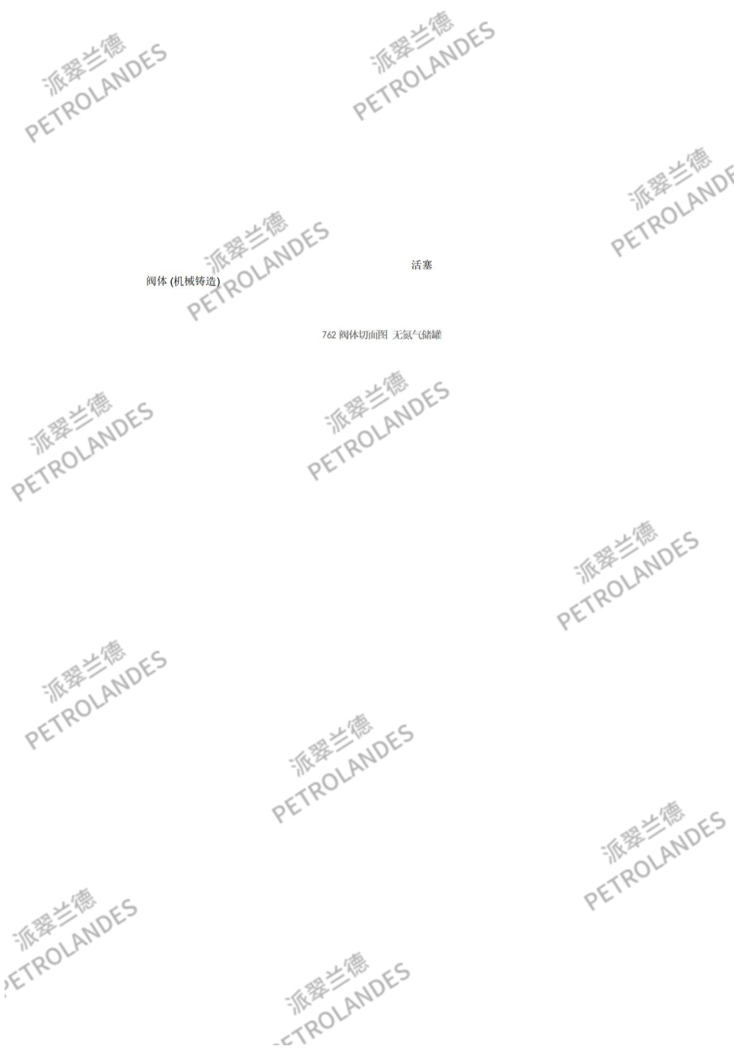 p_09.jpg